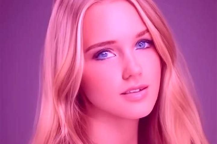 Zoe, 20, a dark blonde grey-eyed mediterranean companion based in Bulnes. Offering A-Level, BDSM, GFE, Party Girl. Available for incall and outcall, day and ...