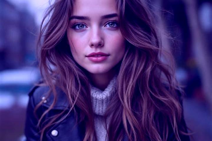 Zoe, 20, a dark blonde hazel-eyed caucasian companion based in Sambigede. Offering CIM, Travel Companion, Striptease. Available for incall and outcall, overn...