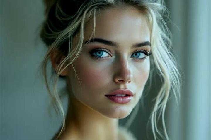 Zoe, 20, a dark blonde hazel-eyed slavic companion based in Belevi. Offering Tantra, BDSM, Erotic Massage, Overnight, Fetish. Available for incall and outcal...