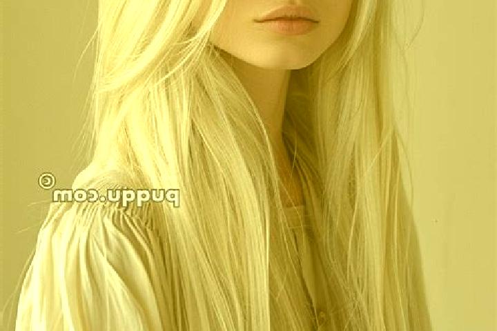 Zoe, 20, a platinum blonde blue-eyed indian companion based in Muhlenrade. Offering Dinner Date, Fetish, OWO. Available for incall and outcall, day and eveni...