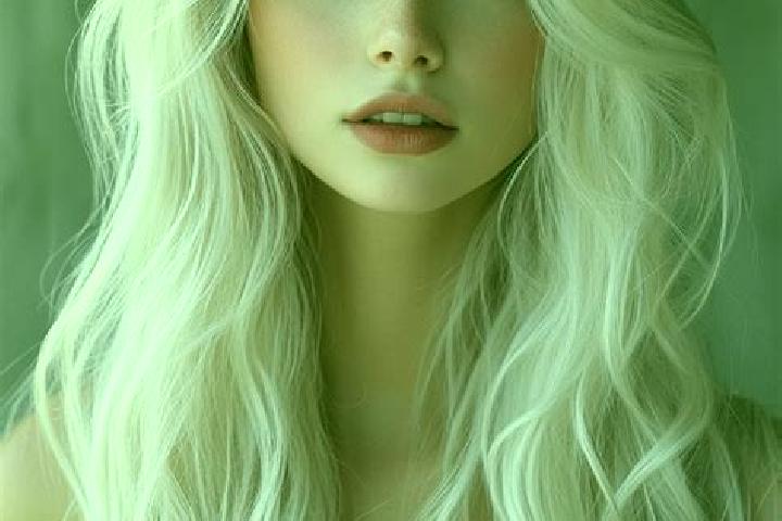 Zoe, 20, a platinum blonde brown-eyed asian companion based in Mandapam. Offering Overnight, Girlfriend Experience. Available for incall and outcall, day and...