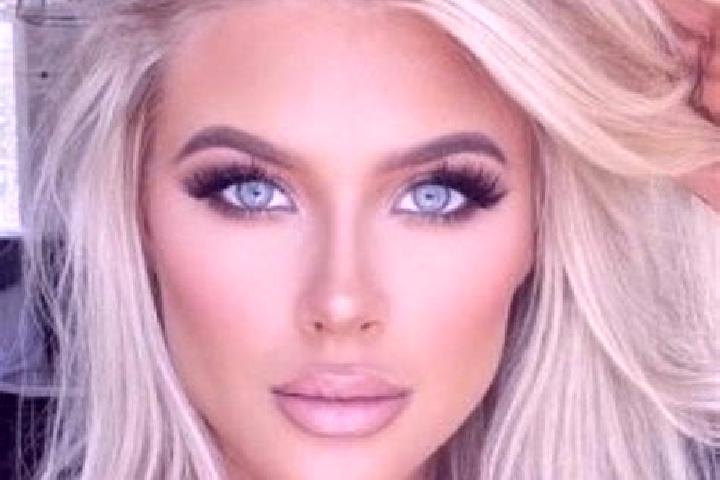 Zoe, 20, a platinum blonde grey-eyed slavic companion based in Hadidah. Offering Prostate Massage, 69, Tantra, A-Level. Available for incall and outcall, day...