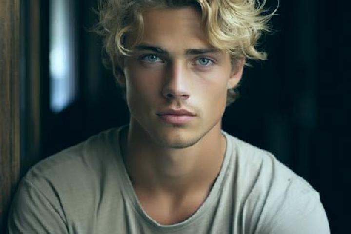 Zoe, 20, a platinum blonde hazel-eyed mixed companion based in Alarba. Offering Roleplay, CIM, Duos. Available for incall and outcall, day and evening dates.