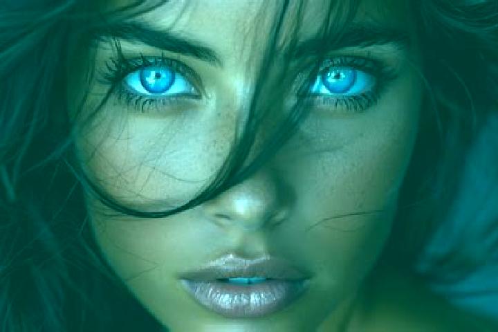 Zoe, 20, a red blue-eyed middle eastern companion based in Shanzidi. Offering Tantra, A-Level, Roleplay, GFE. Available for incall and outcall, day and eveni...
