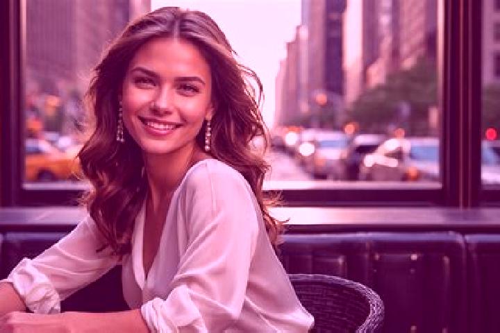 Zoe, 20, a red brown-eyed middle eastern companion based in Joenaker. Offering Party Girl, Travel Companion, Overnight. Available for incall and outcall, day...