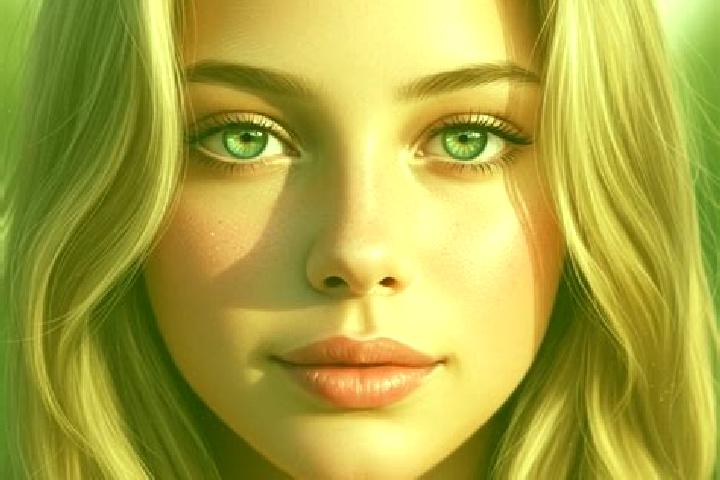 Zoe, 20, a red brown-eyed slavic companion based in Peppermint Grove. Offering Domination, Tantra, Erotic Massage, OWO. Available for incall and outcall, ove...