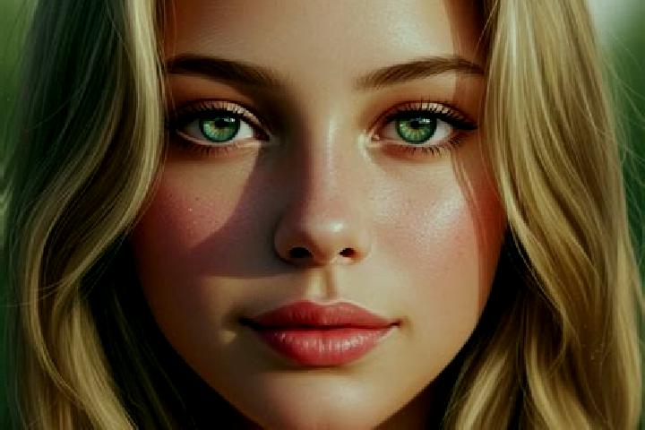Zoe, 20, a red green-eyed slavic companion based in Picones. Offering CIM, Girlfriend Experience, Striptease. Available for incall and outcall, overnight boo...