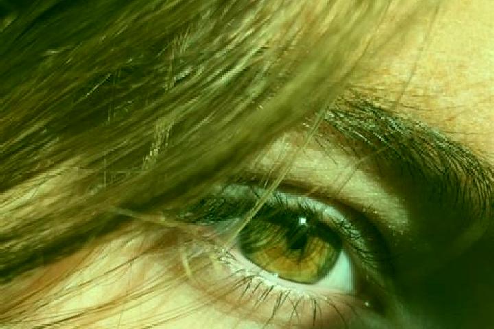 Zoe, 20, a red hazel-eyed slavic companion based in West Ocean City. Offering Erotic Massage, Party Girl. Available for incall and outcall, overnight booking...