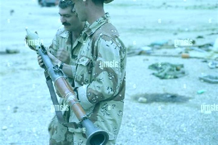 Zoe, 20 — Escort in An Nasirah, Syria