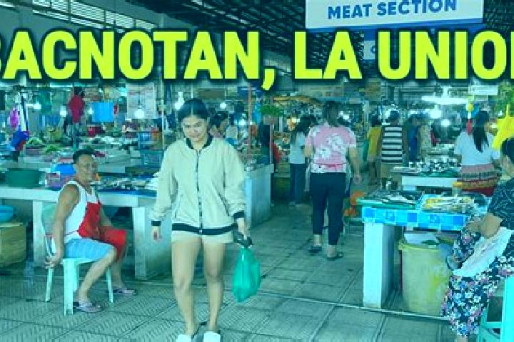 Zoe, 20 — Escort in Bacnotan, Philippines