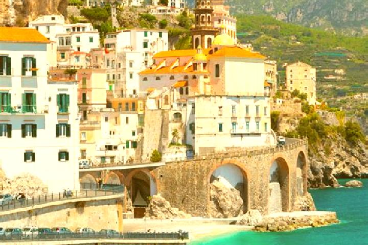 Zoe, 20 — Escort in Bagno, Italy