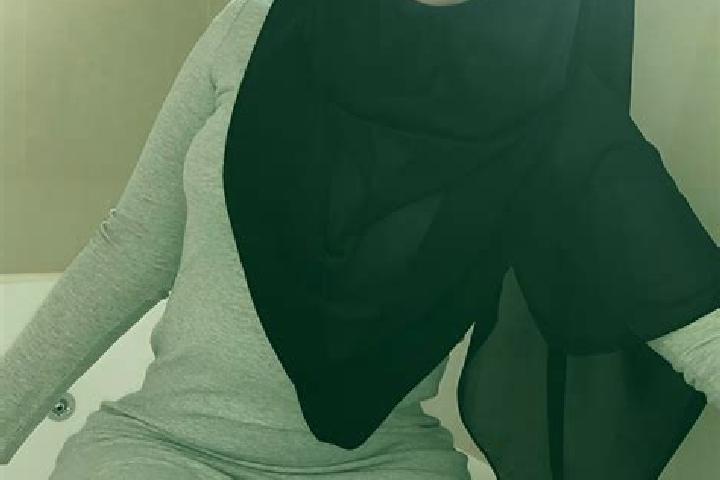 Zoe, 20 — Escort in Bala Afrakoti, Iran