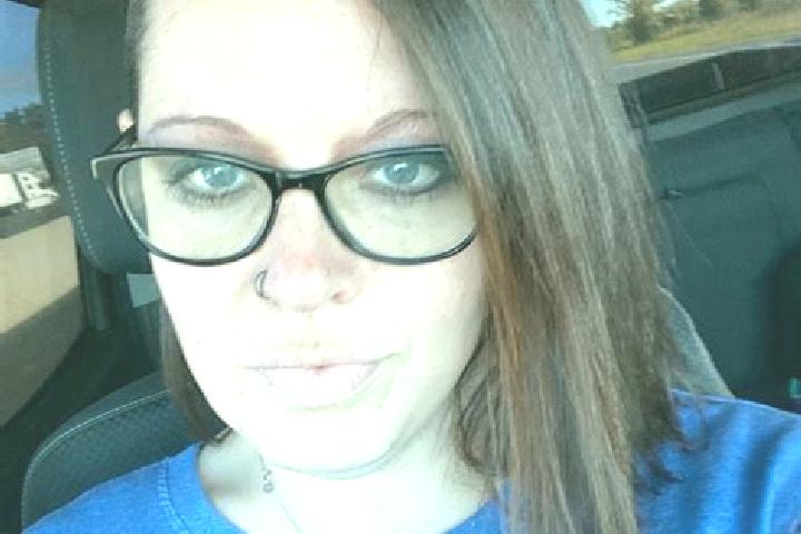 Zoe, 20 — Escort in Baldwin, United States