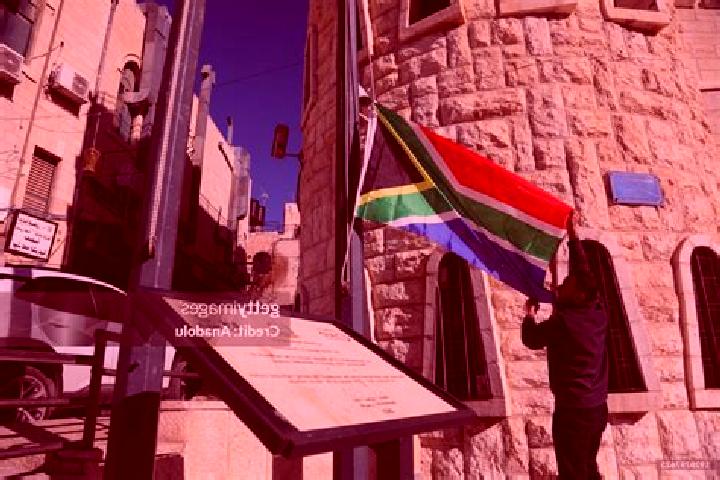 Zoe, 20 — Escort in Bethlehem, South Africa