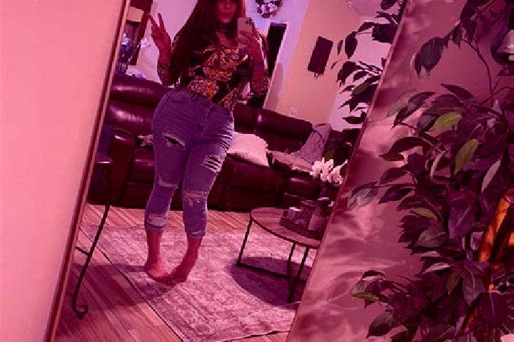 Zoe, 20 — Escort in Bulutceker, Turkey