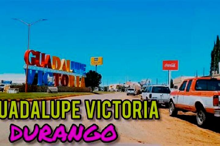 Zoe, 20 — Escort in Ciudad Guadalupe Victoria, Mexico