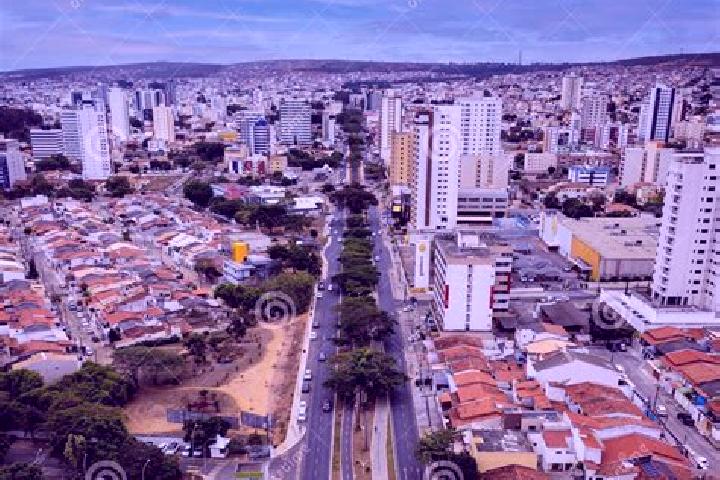Zoe, 20 — Escort in Conquista, Brazil