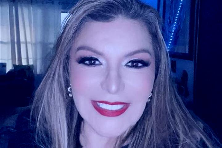 Zoe, 20 — Escort in Donaji, Mexico