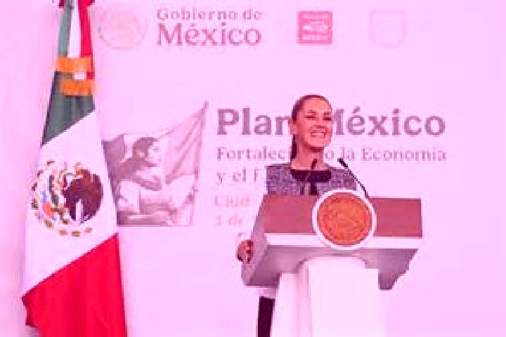 Zoe, 20 — Escort in El Plan, Mexico
