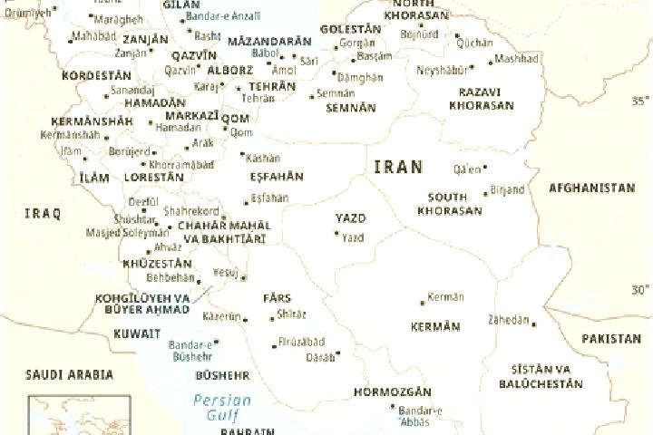Zoe, 20 — Escort in Fordu, Iran
