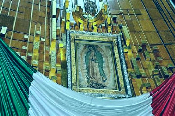Zoe, 20 — Escort in Guadalupe Victoria, Mexico