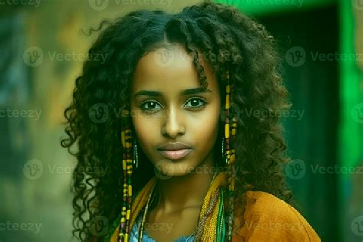 Zoe, 20 — Escort in Kobo, Ethiopia