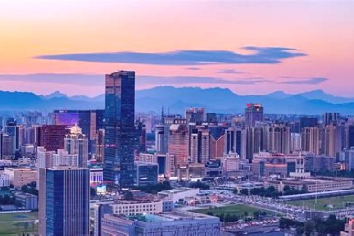 Zoe, 20 — Escort in Longfengshan, China