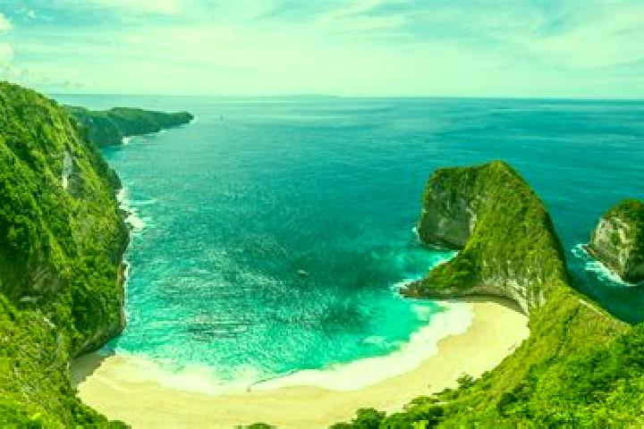 Zoe, 20 — Escort in Matawaimaringu, Indonesia