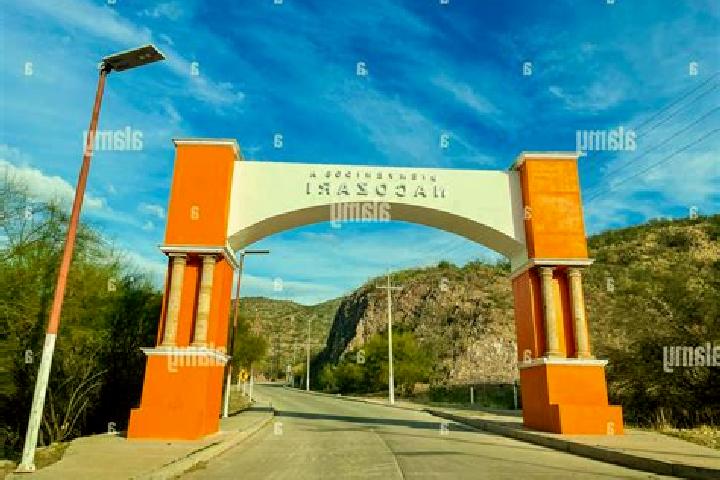 Zoe, 20 — Escort in Nacozari de Garcia, Mexico