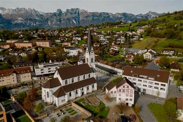 Zoe, 20 — Escort in Nendeln, Liechtenstein