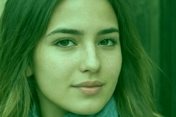 Zoe, 20 — Escort in Old Washington, United States