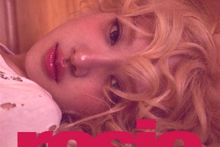 Zoe, 20 — Escort in Parrish, United States