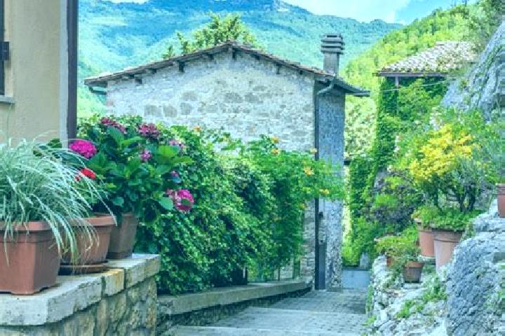 Zoe, 20 — Escort in Percile, Italy