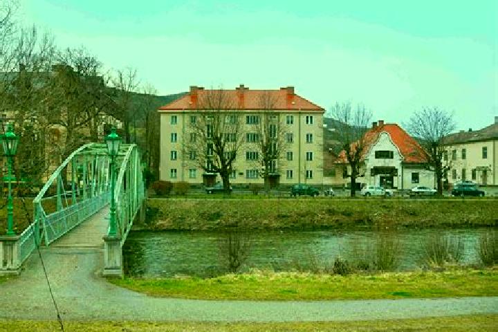 Zoe, 20 — Escort in Reichenau im Muehlkreis, Austria
