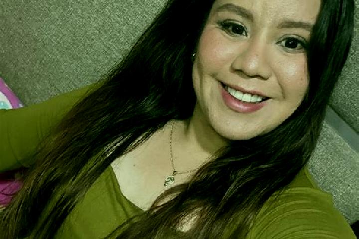 Zoe, 20 — Escort in Sabacche, Mexico