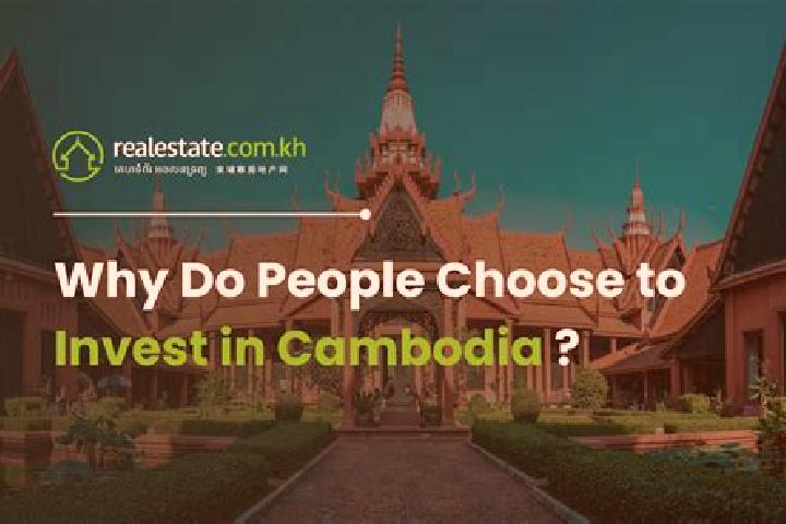 Zoe, 20 — Escort in Stoung, Cambodia