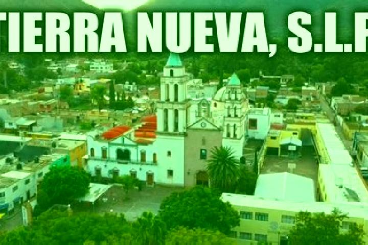 Zoe, 20 — Escort in Tierra Nueva, Mexico