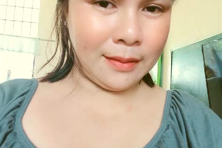 Zoe, 20 — Escort in Tinang, Philippines