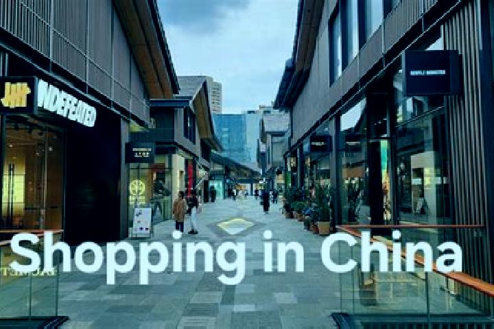 Zoe, 20 — Escort in Tongcheng, China