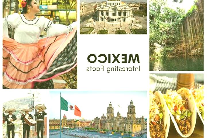 Zoe, 20 — Escort in Tzacuala, Mexico