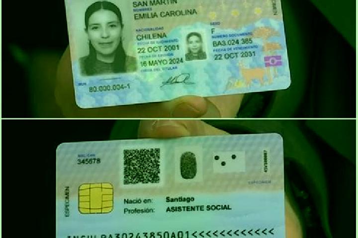 Zoe, 20 — Escort in Una, Brazil