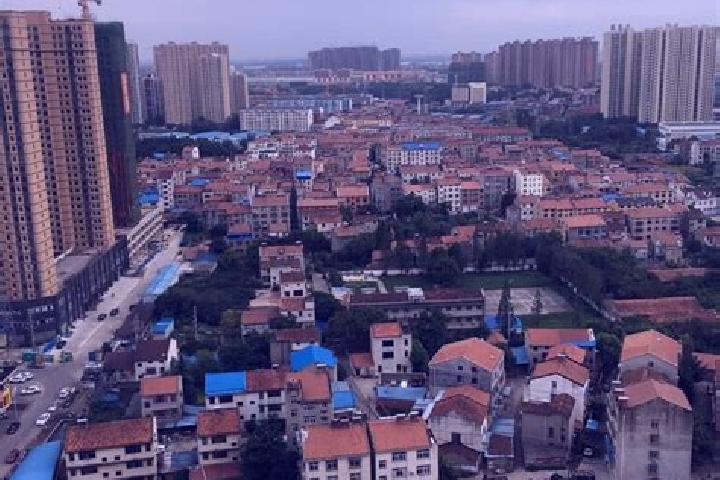 Zoe, 20 — Escort in Xiagang, China
