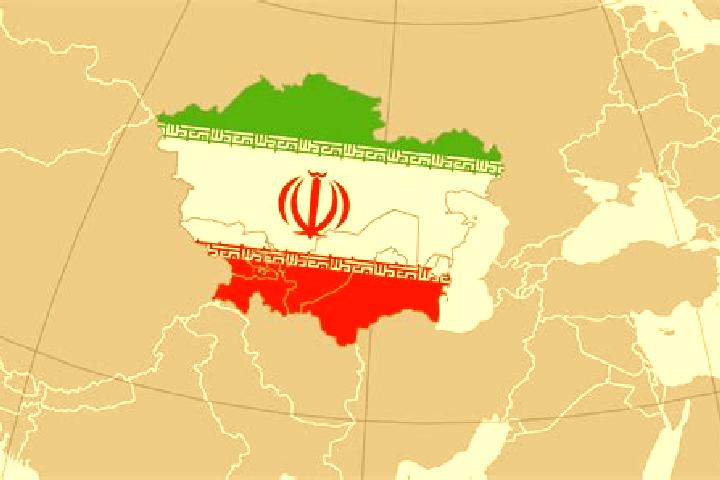 Zoe, 20 — Escort in Yan Cheshmeh, Iran