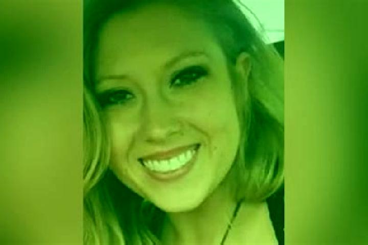 Zoe, 20 — Escort in Yoncalla, United States