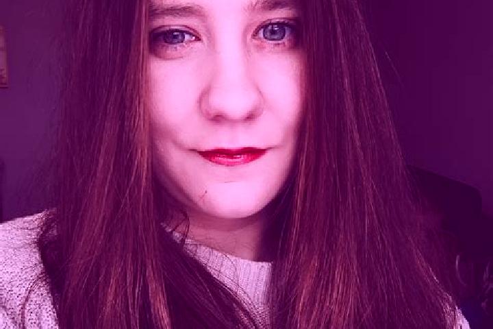 Zoe, 20 — Escort in Zduny, Poland