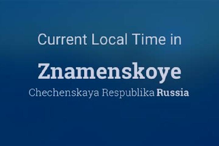 Zoe, 20 — Escort in Znamenskoye, Russia