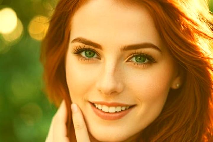 Zoe, 21, a auburn amber-eyed caucasian companion based in Uppala. Offering Erotic Massage, CIM, Couples. Available for incall and outcall, day and evening da...