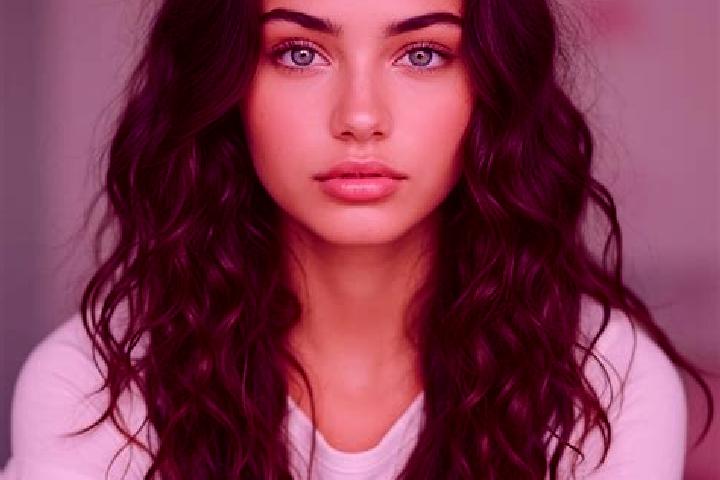 Zoe, 21, a auburn amber-eyed mediterranean companion based in Izel-les-Hameau. Offering CIM, Fetish. Available for incall and outcall, day and evening dates.