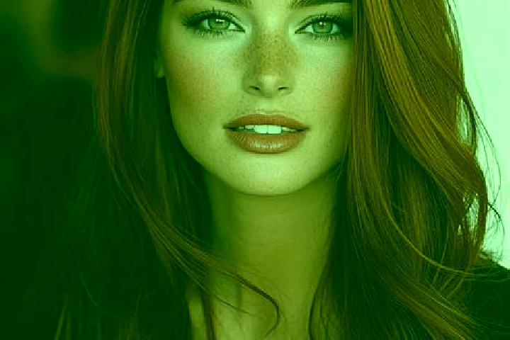 Zoe, 21, a auburn blue-eyed european companion based in Menigoute. Offering 69, Erotic Massage, BDSM. Available for incall and outcall, overnight bookings av...