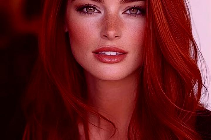 Zoe, 21, a auburn blue-eyed mixed companion based in Rauch. Offering GFE, Overnight, Massage, BDSM, Domination. Available for incall and outcall, overnight b...